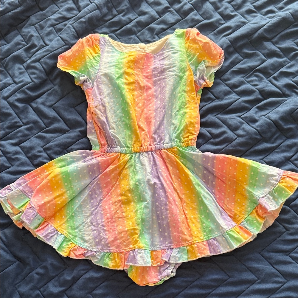 Little ladies Boutique, see photos, play condition